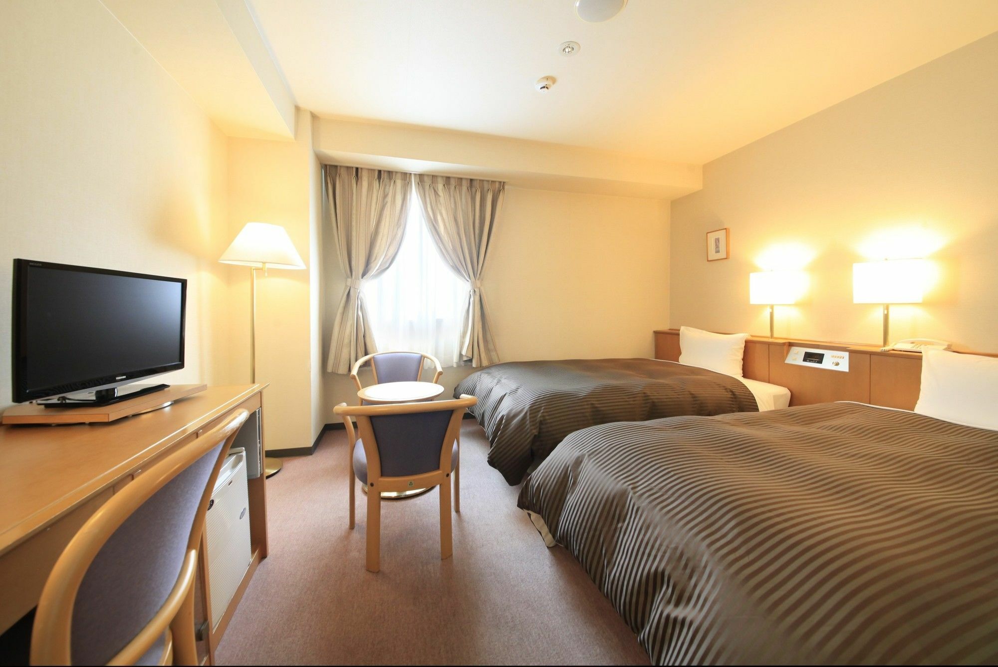 Hotel Morschein Мацумото Экстерьер фото